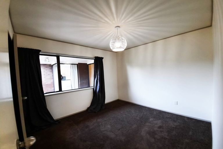Photo of property in 15 Meadowland Drive, Somerville, Auckland, 2014