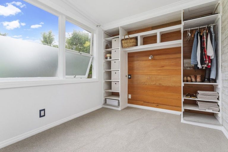 Photo of property in 18 O'halloran Road, Howick, Auckland, 2014