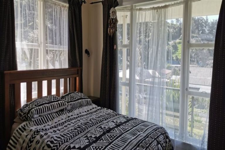 Photo of property in 36 South Terrace, Picton, 7220