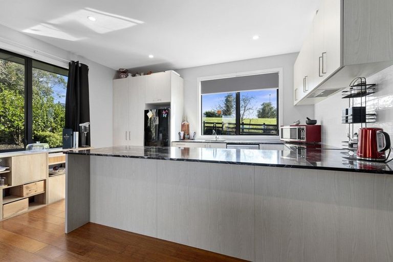 Photo of property in 97 Waerenga Road, Te Kauwhata, 3710