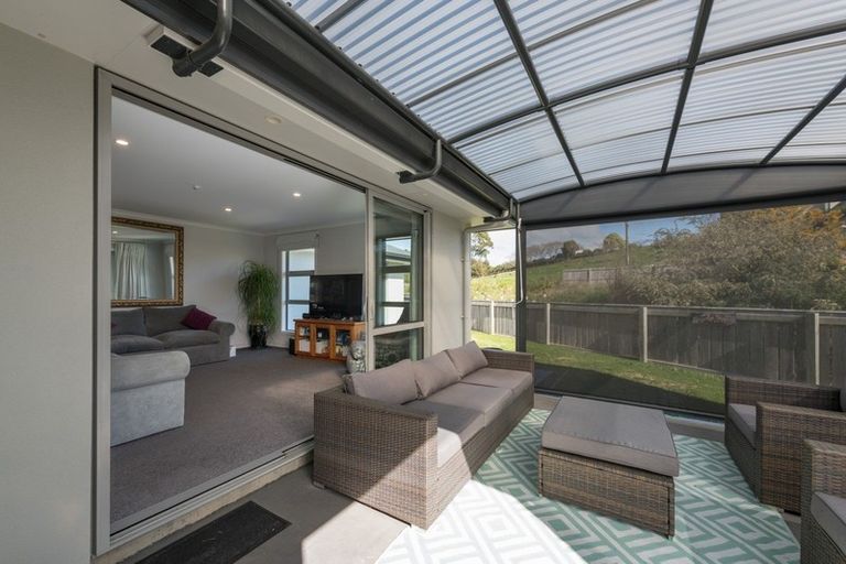 Photo of property in 12 Trek Place, Richmond, 7020