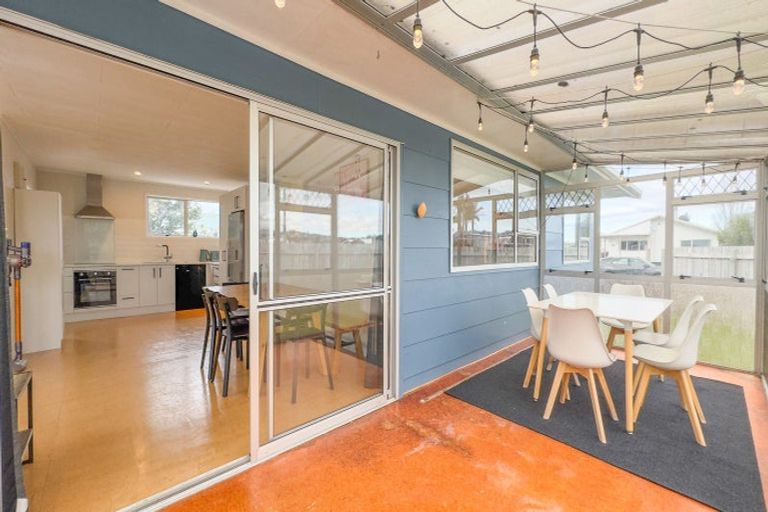 Photo of property in 200 Tamaki Road, Whangamata, 3620