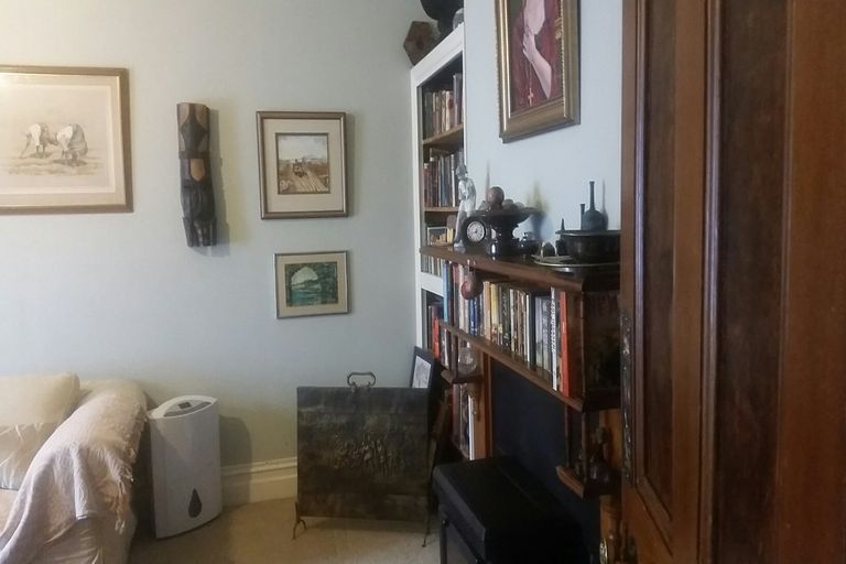 Photo of property in 49 Walter Street, The Glen, Dunedin, 9011