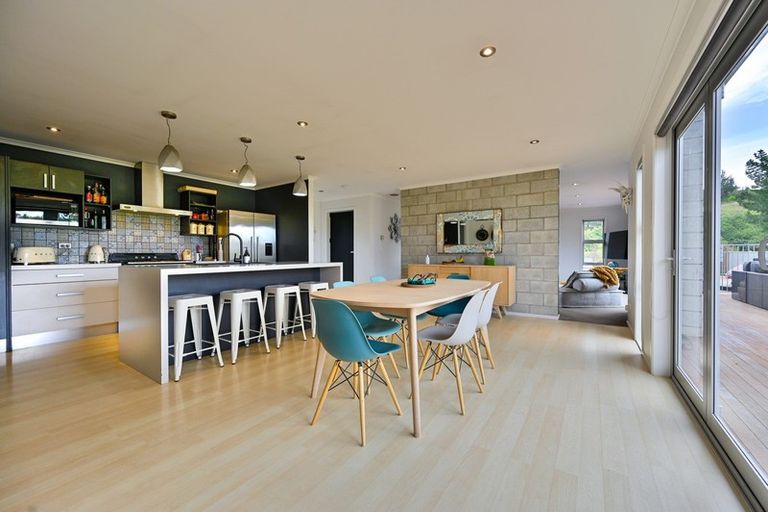 Photo of property in 67 Chaytor Road, Upper Moutere, 7173