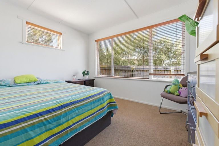 Photo of property in 17 Carysfort Street, Mount Maunganui, 3116