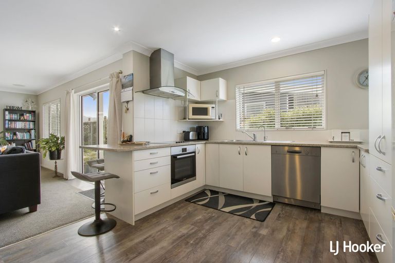 Photo of property in 36 Ocean Breeze Drive, Waihi Beach, 3611
