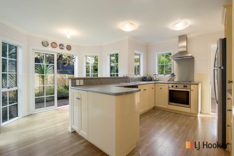 Photo of property in 72 Bowentown Boulevard, Bowentown, Katikati, 3177