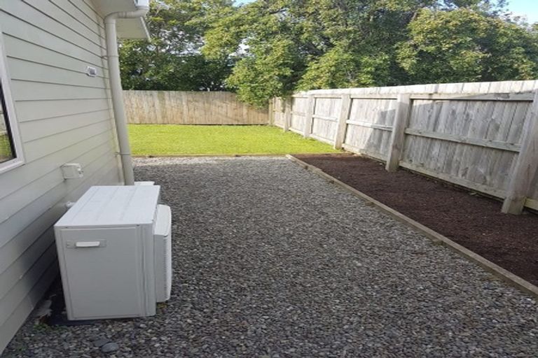 Photo of property in 24b Lethbridge Street, Feilding, 4702