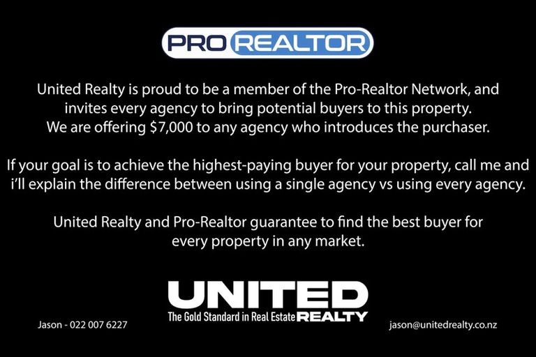 Photo of property in 4 Annies Lane, Aidanfield, Christchurch, 8025