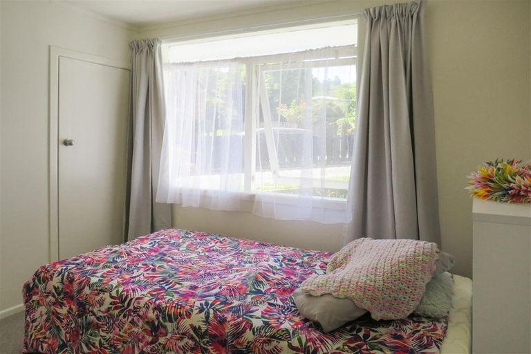 Photo of property in 40 Thomas Crescent, Western Heights, Rotorua, 3015