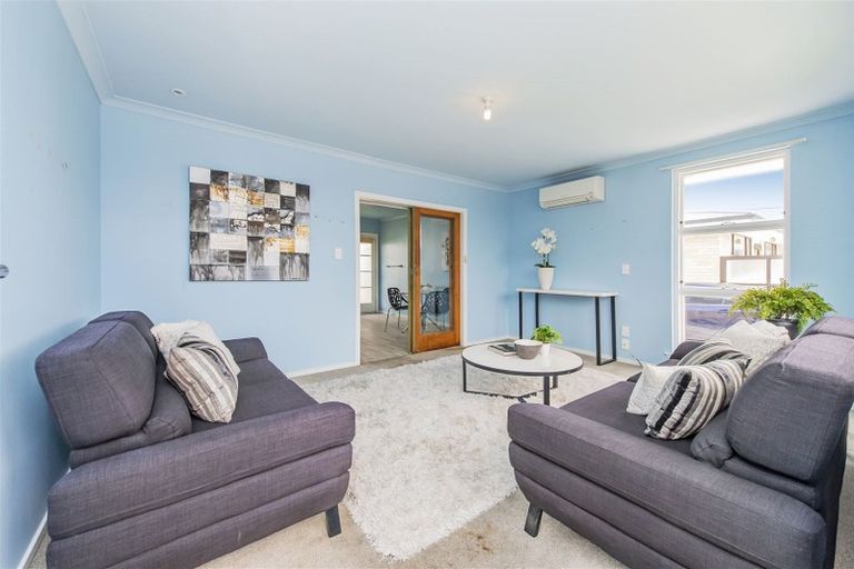 Photo of property in 3/474 Barbadoes Street, Edgeware, Christchurch, 8013