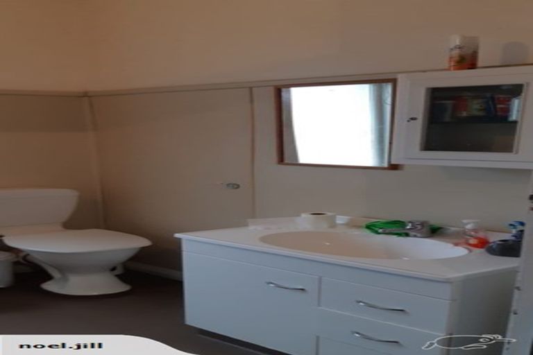 Photo of property in 384 Great King Street, North Dunedin, Dunedin, 9016