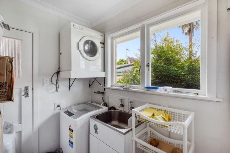 Photo of property in 219 Fifteenth Avenue, Tauranga South, Tauranga, 3112