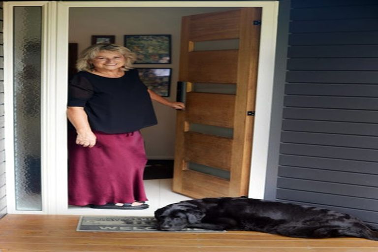 Photo of property in 34b Golf Road, Mount Maunganui, 3116