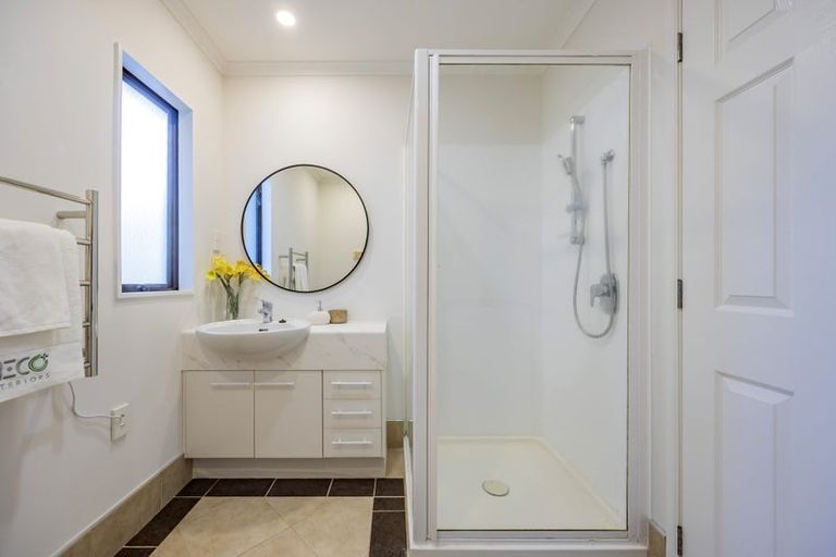 Photo of property in 373 Chapel Road, East Tamaki, Auckland, 2016