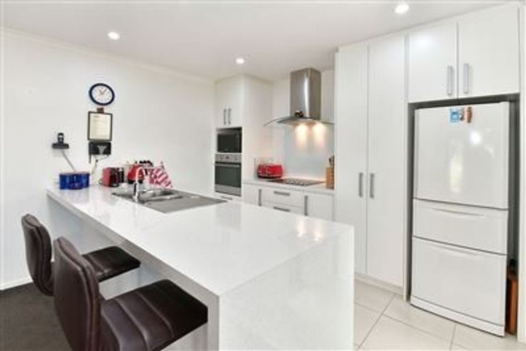 Photo of property in 14 Oliver Street, Warkworth, 0910