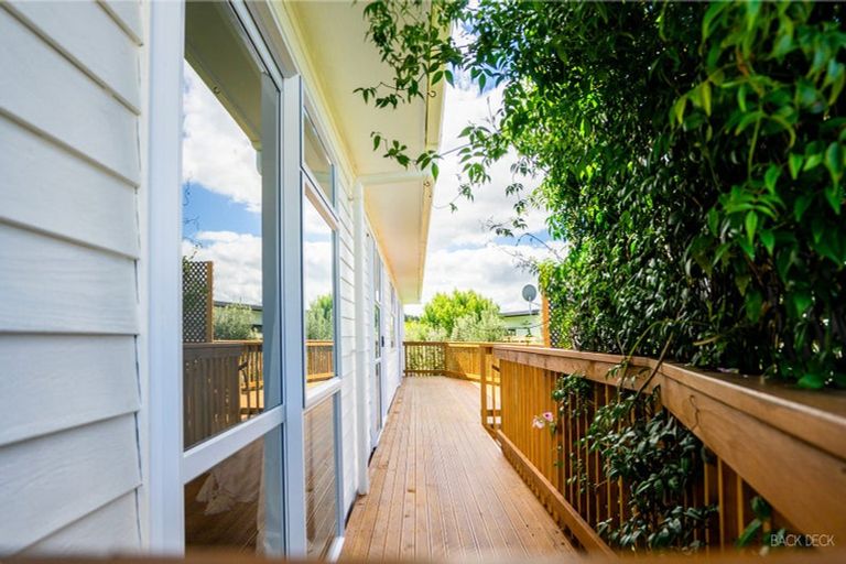 Photo of property in 37 Shoemaker Road, Waipu, 0510