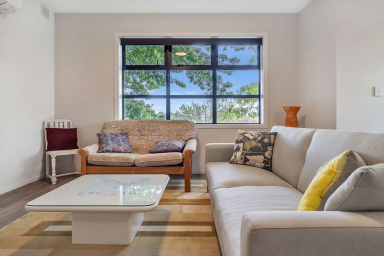 Photo of property in 104/1 Village Quarter Lane, Frankton, Hamilton, 3204