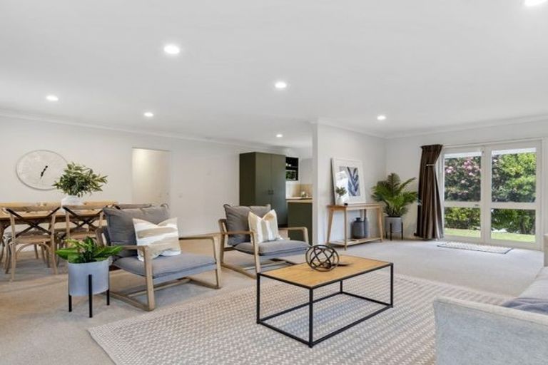 Photo of property in 15 Paine Street, Judea, Tauranga, 3110