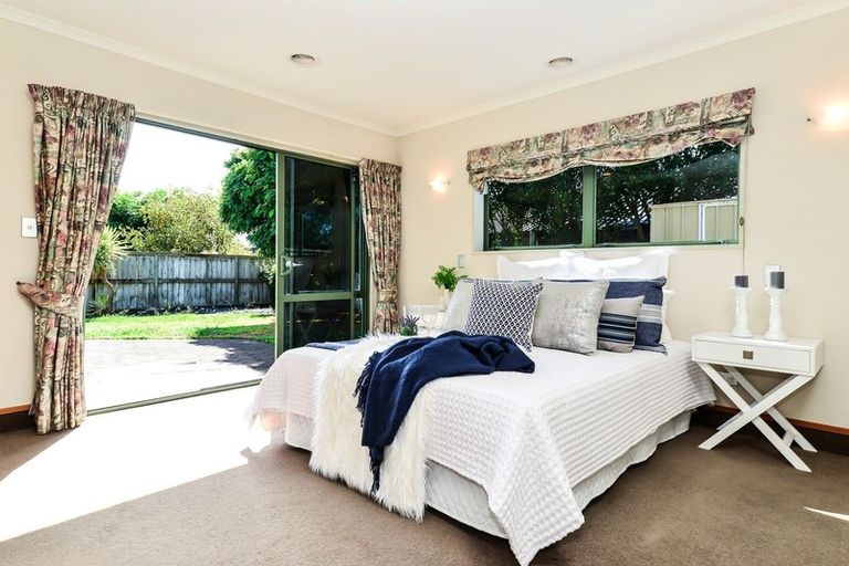 Photo of property in 26 Huntington Drive, Huntington, Hamilton, 3210