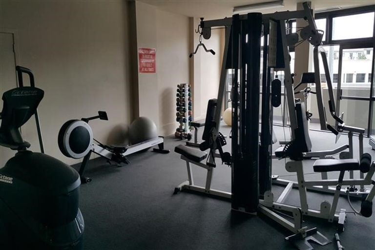 Photo of property in 1 Hobson Street, Maeroa, Hamilton, 3200