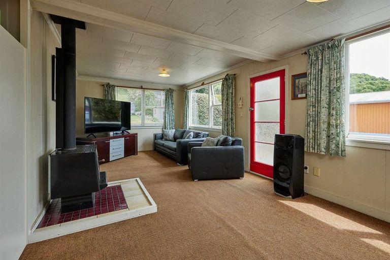 Photo of property in 159 Torquay Street, Kaikoura, 7300