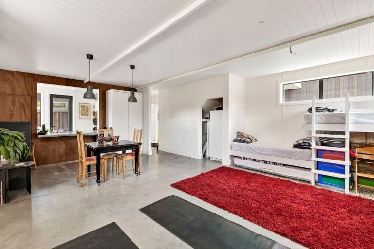 Photo of property in 3 Baker Grove, Wanaka, 9305