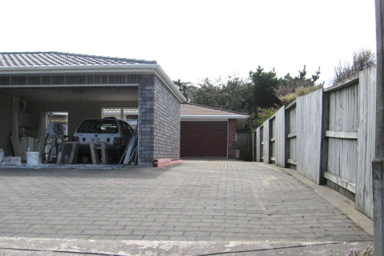 Photo of property in 7b Roimata Place, Tawhero, Whanganui, 4501