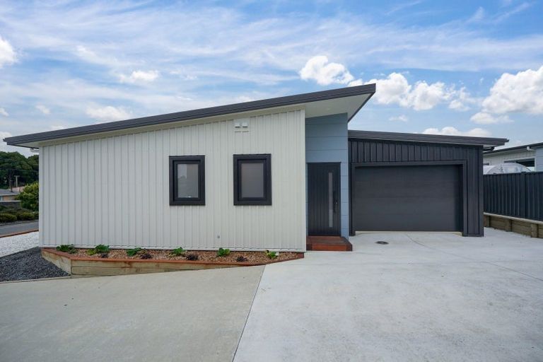 Photo of property in 564 Elles Road, Kingswell, Invercargill, 9812