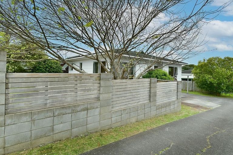 Photo of property in 6a Rawhiti Road, Manly, Whangaparaoa, 0930