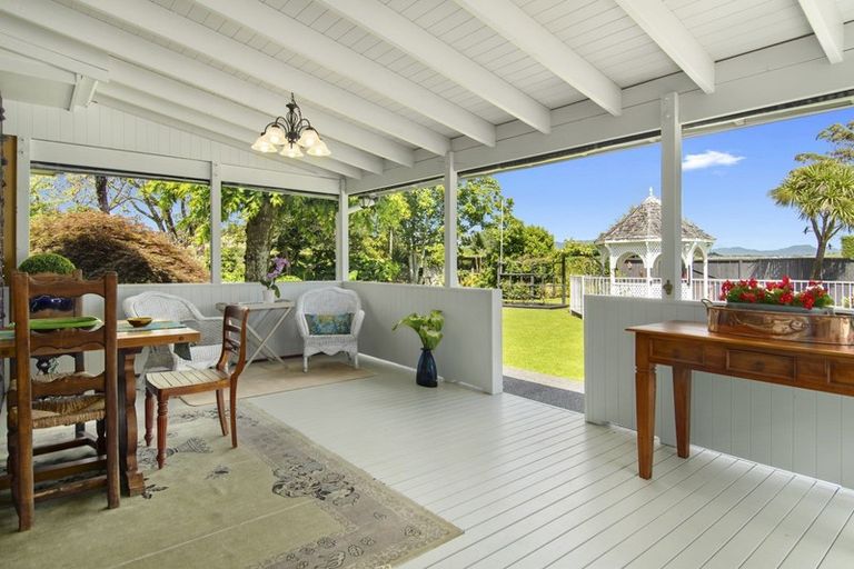 Photo of property in 285 Plummers Point Road, Whakamarama, Tauranga, 3172