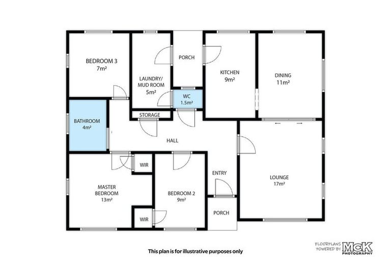Photo of property in 87 South Road, Manaia, 4612