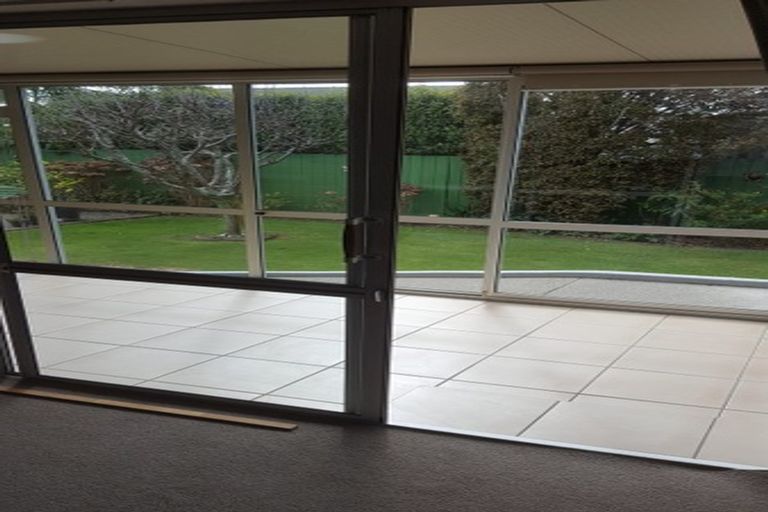 Photo of property in 21a Kapanui Road, Waikanae, 5036