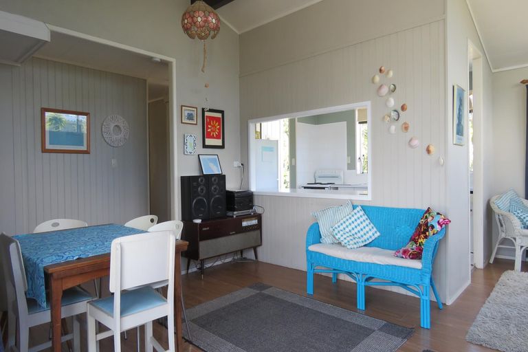 Photo of property in 68 Marreine Place, Karikari Peninsula, Kaitaia, 0483