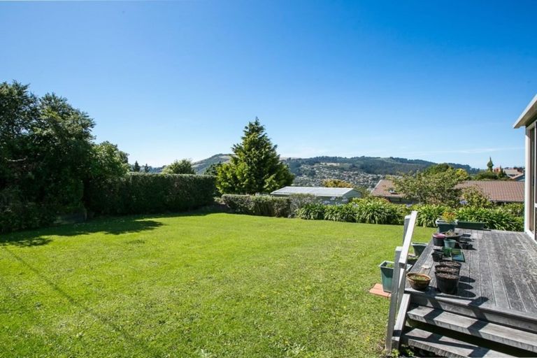 Photo of property in 17 Wilkinson Street, Liberton, Dunedin, 9010