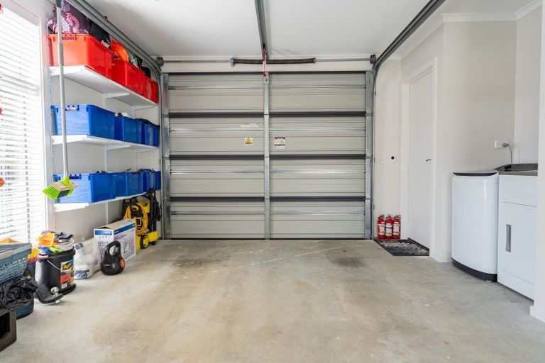 Photo of property in 186 Marsden Vly Road, Stoke, Nelson, 7011