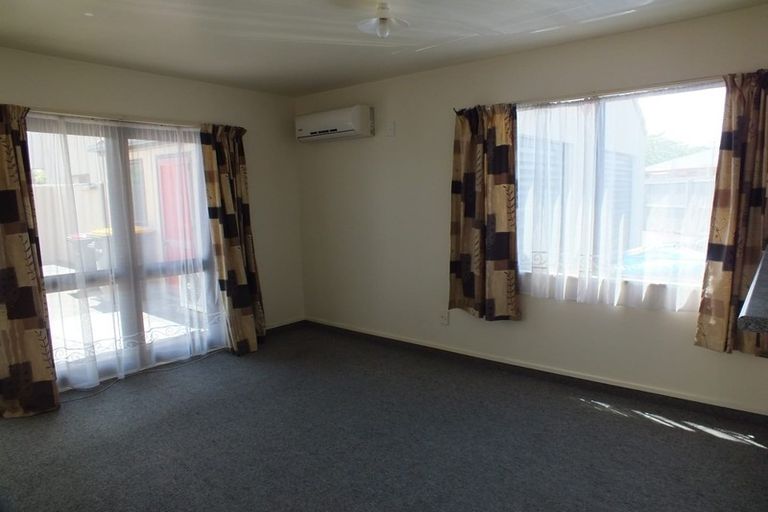 Photo of property in 3/9 Nelson Street, Riccarton, Christchurch, 8011
