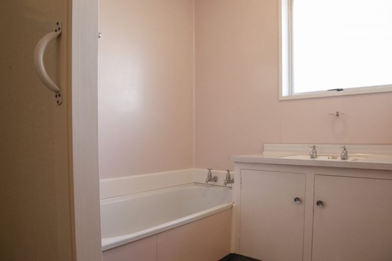 Photo of property in 38c Frome Street, Oamaru North, Oamaru, 9400