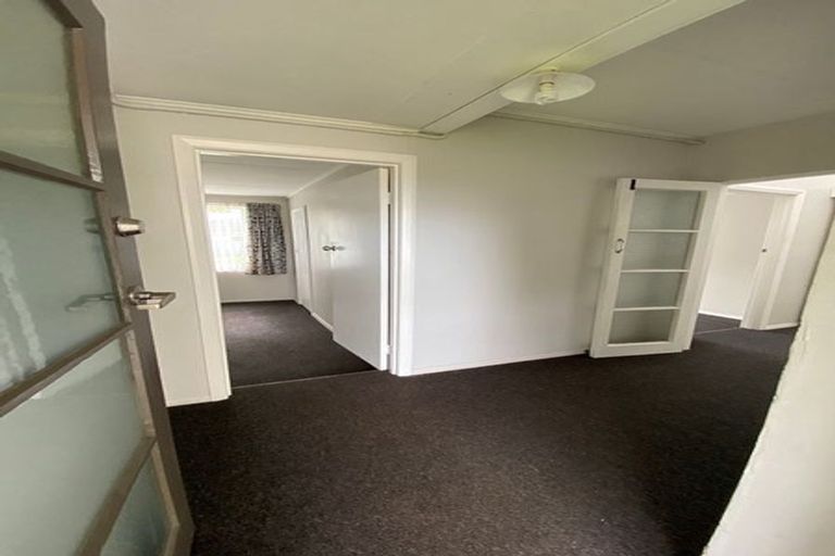 Photo of property in 549 Church Street, Terrace End, Palmerston North, 4410