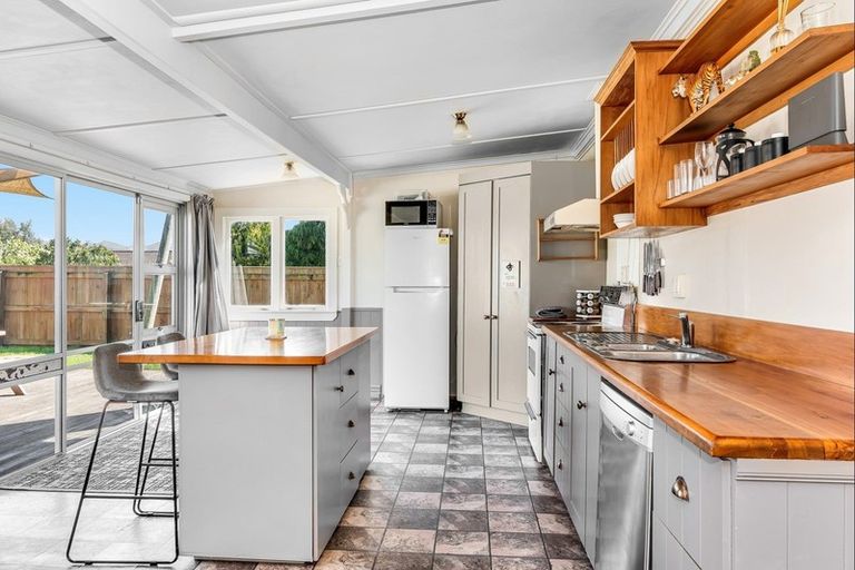 Photo of property in 162 Queen Victoria Street, Motueka, 7120