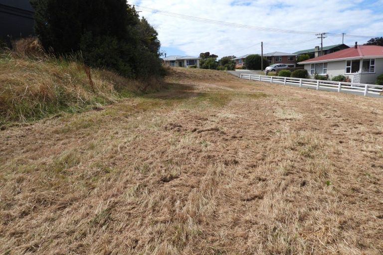 Photo of property in 7 Lark Street, Oamaru, 9400