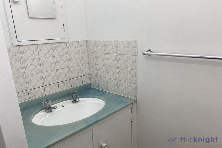 Photo of property in 2/422 Armagh Street, Linwood, Christchurch, 8011