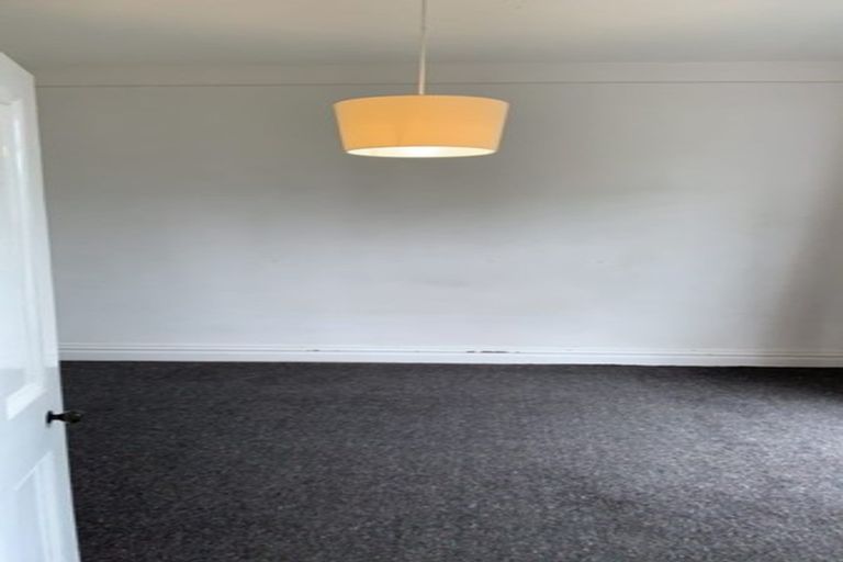 Photo of property in 1/61 Dover Street, St Albans, Christchurch, 8014