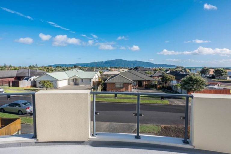 Photo of property in 3 Rifleman Lane, Paraparaumu Beach, Paraparaumu, 5032
