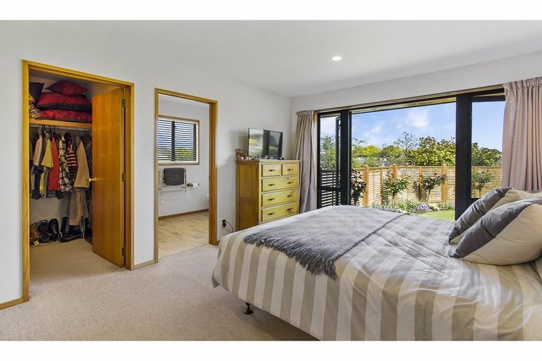 Photo of property in 36 Temple Crescent, Gleniti, Timaru, 7910