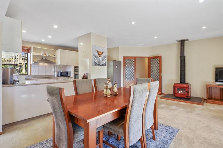 Photo of property in 240 Cones Road, Loburn, Rangiora, 7472