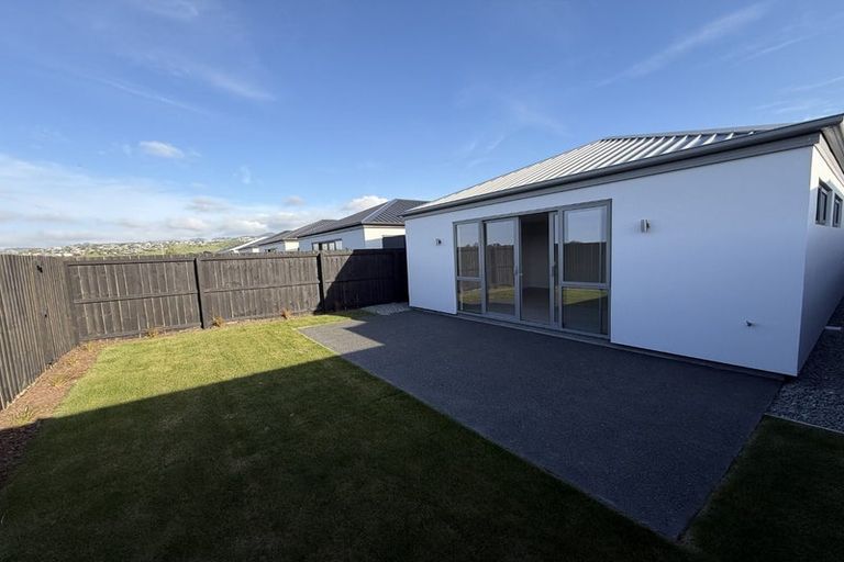 Photo of property in 11 Benrogan Drive, Halswell, Christchurch, 8025