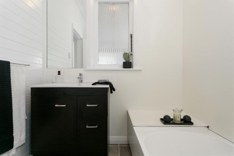 Photo of property in 242 Taharepa Road, Tauhara, Taupo, 3330