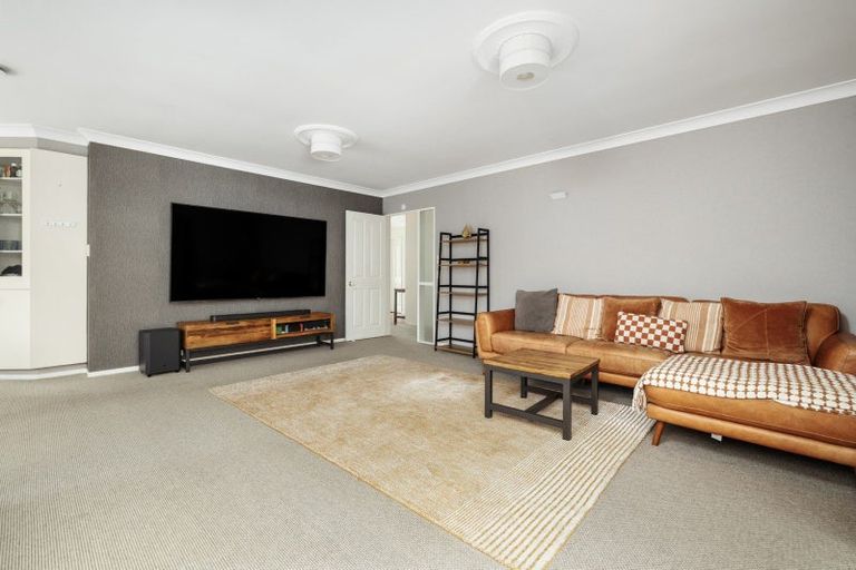 Photo of property in 76 Pyes Pa Road, Pyes Pa, Tauranga, 3112