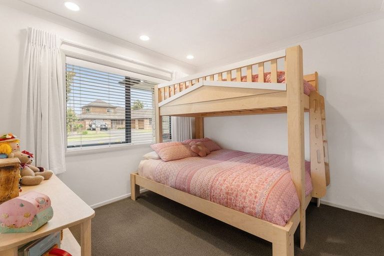 Photo of property in 2 Amarillo Place, Ohauiti, Tauranga, 3112